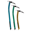Trango Gear Altum Ice Ax