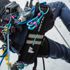 Trango Equinox Bench