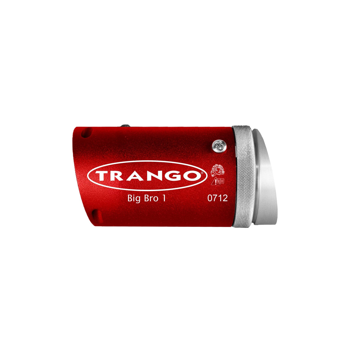 Big Bro 2.0 - Trango