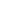DESIGNED IN COLORADO