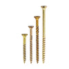 Trango Hardware Deck Screw