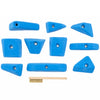 Trango Holds Pure Pinches