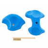 Soup Dishes - Holds - Trango