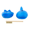 Trango Holds Water Predators