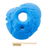 Trango Holds Hueco Wonder Hole