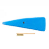 Trango Holds Bubble Wrap Style Set