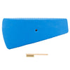 Trango Holds Bubble Wrap Style Set