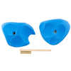 Trango Holds Bubble Wrap Style Set