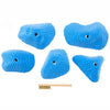 Trango Holds Myorcan Style Set