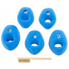 Trango Holds Pure Power Pockets I