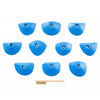Trango Holds Bubble Wrap Style Set