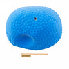 Trango Holds Bubble Wrap Style Set