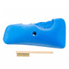 Trango Holds Remarkable Rocks Style Set