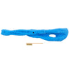 Trango Holds Myorcan Style Set