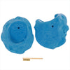 Trango Holds Real Hueco Masks
