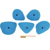 Trango Holds Pure Line Sloper Jugs