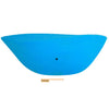 Trango Holds Bubble Wrap Style Set