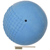 Trango Holds Foose Weave Beach Ball