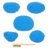 Trango Holds Bubble Wrap Sloper Domes (Screw - Ons)