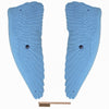 Trango Holds Falcon Wings