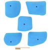 Trango Holds Pure Line Slopers