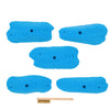 Trango Holds Myorcan Style Set