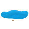 Trango Holds Myorcan Style Set