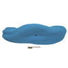 Trango Holds Myorcan Tufa Big Wave