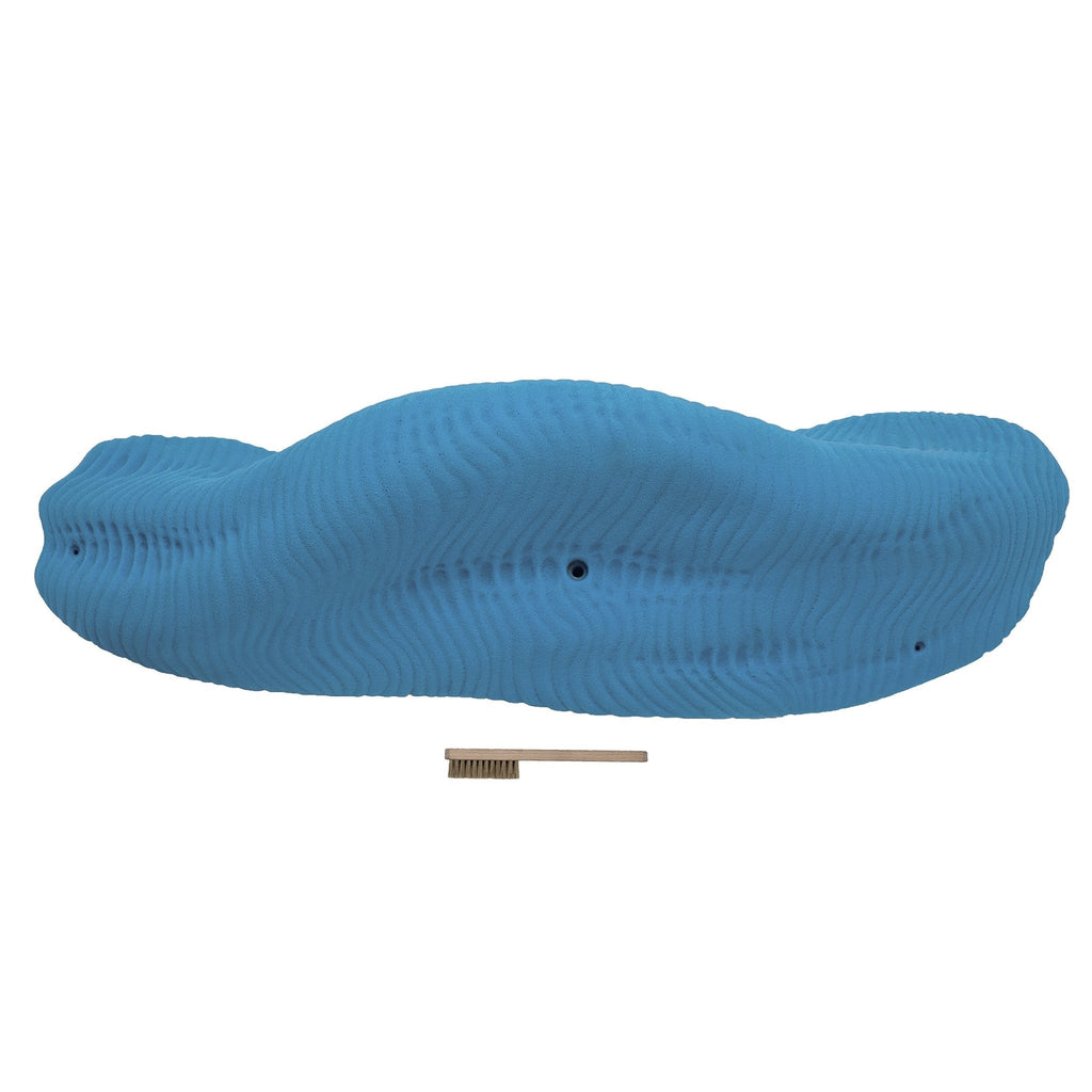 Trango Holds Myorcan Tufa Big Wave