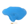 Trango Holds Southern Comfort Style Set