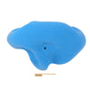 Trango Holds SoCo Sleeping Giant