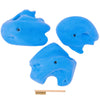 Trango Holds Southern Comfort Style Set