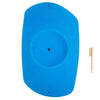Trango Holds Dimple Dot Double Edge