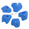 Trango Holds Southern Comfort Style Set