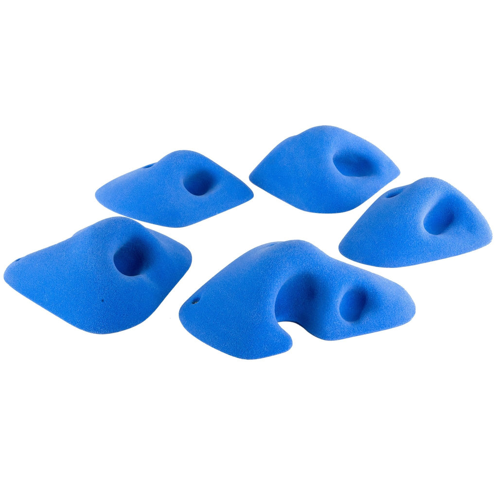 Trango Holds SoCo Pocket Jugs