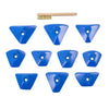 Trango Holds Stealth 2Tex Crimps