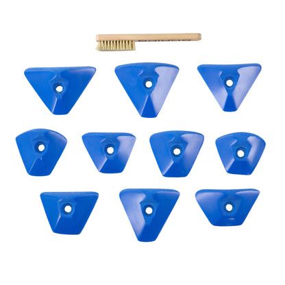 Stealth 2Tex Crimps