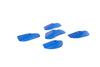 Trango Holds Stealth Style Set