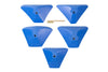 Trango Holds Stealth 2Tex Slopers