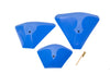 Trango Holds Stealth 2Tex Ledges