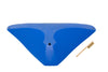 Trango Holds Stealth 2Tex Sloper Ledge