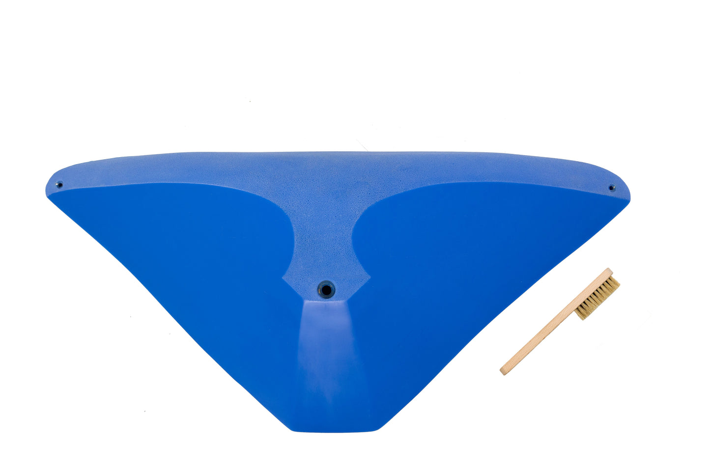 Stealth 2Tex Sloper Ledge