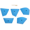 Trango Holds Pure Power Enders