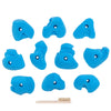 Trango Holds Remarkable Rocks Style Set