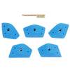 Trango Holds Pure Power Medium Edges