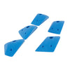 Trango Holds Pure Power Medium Edges