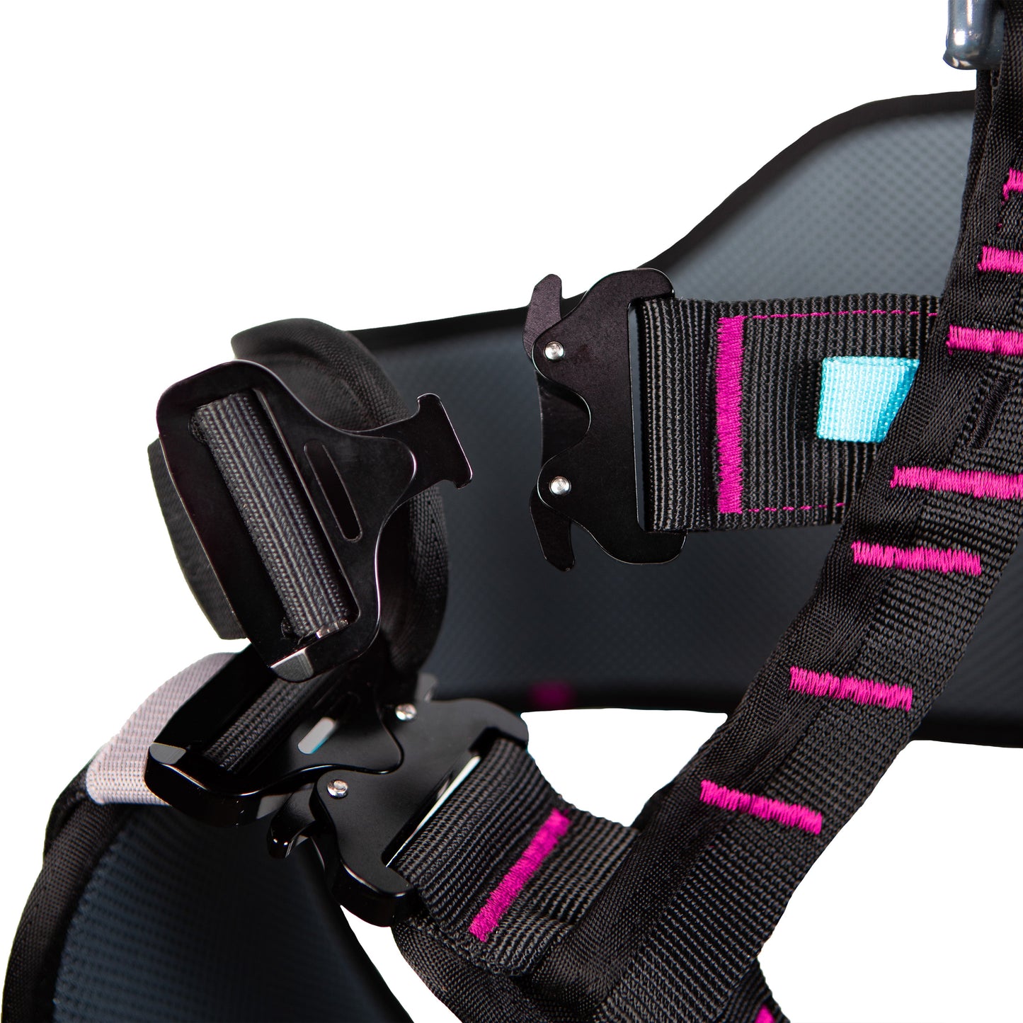 Equinox Viper Full Body Harness