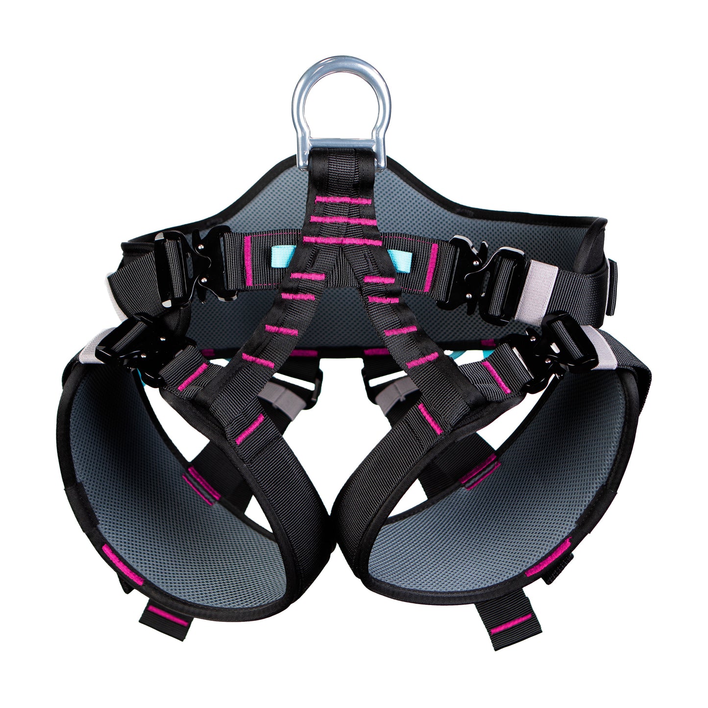 Equinox Viper Full Body Harness