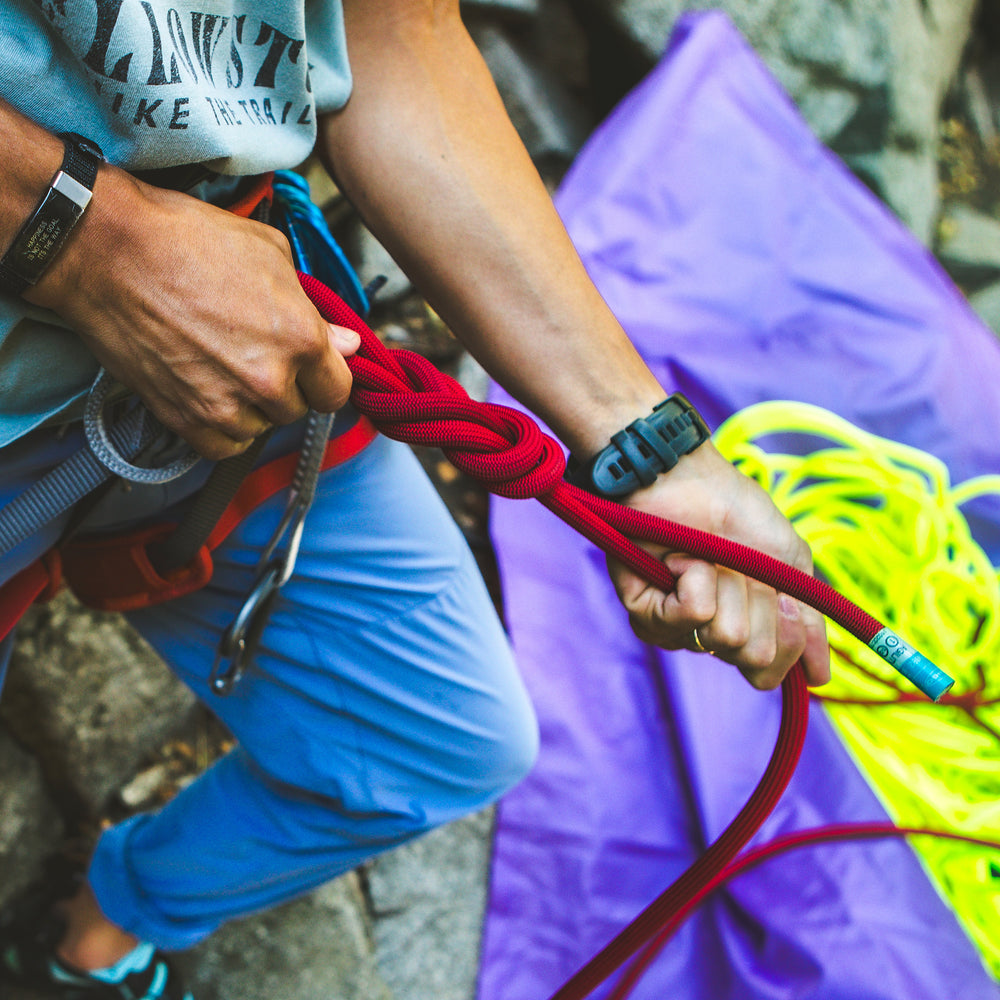 Trango® Climbing Gear & Holds