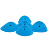 Trango Holds Dimple Dot Sloper Catch Jugs